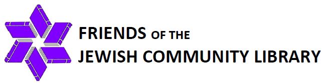 Friends of the Jewish Community Library